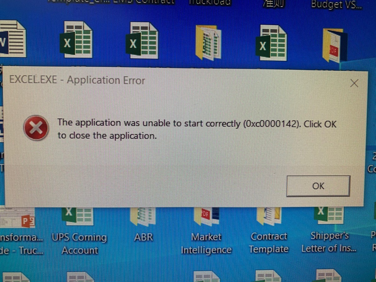 Microsoft is ending support for office apps in windows 10