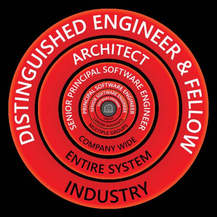 Software engineering directorate