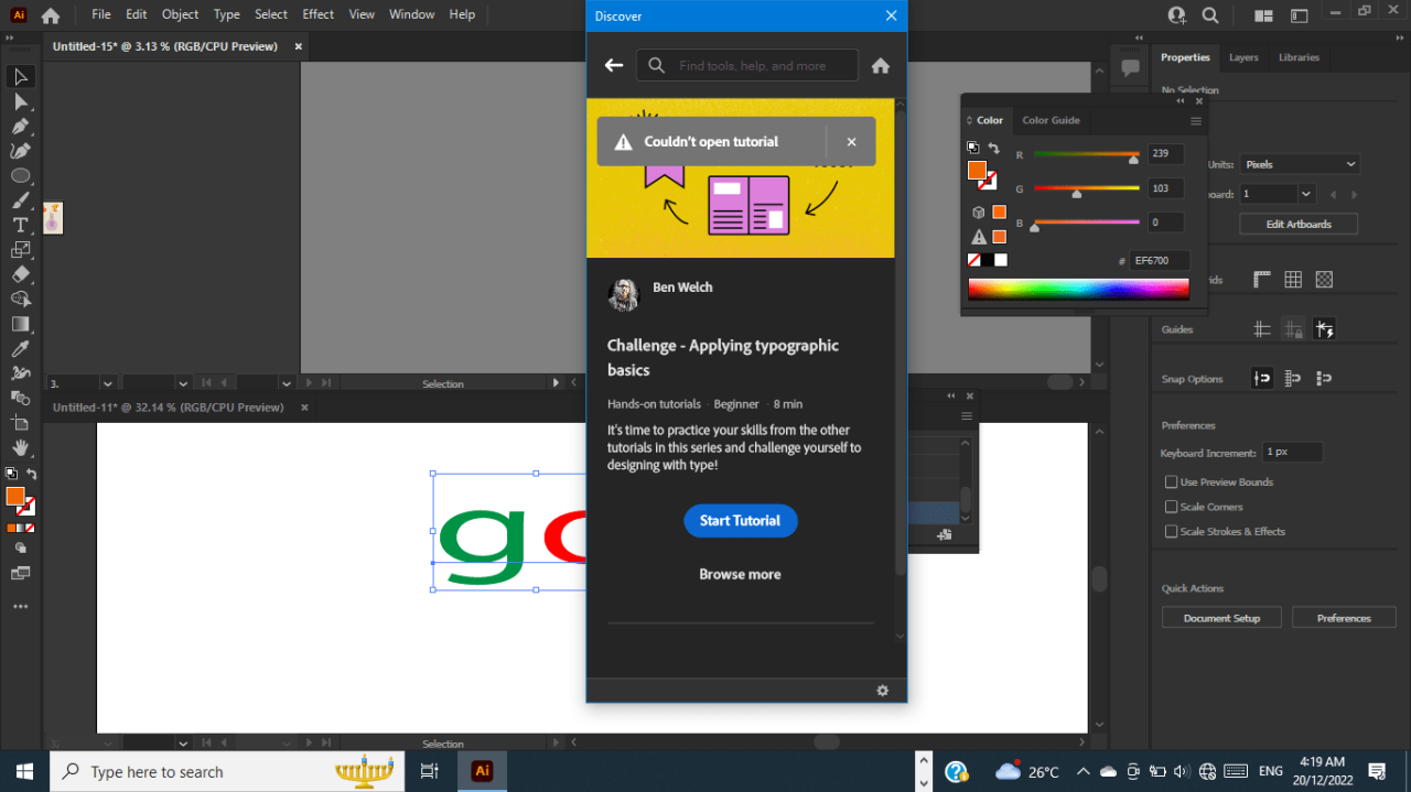 Adobe says it wont train ai using artists work creatives arent convinced