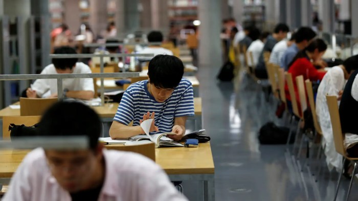 How selective forgetting can help ai learn better