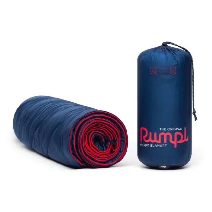 Rumpl original blanket sale 2024