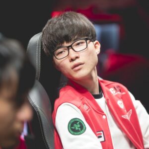 Will smith twitch streaming record