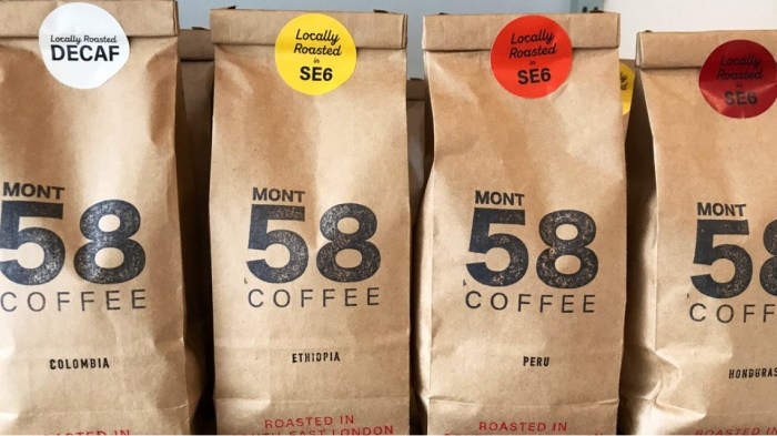 Best coffee subscriptions