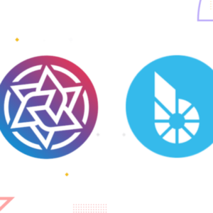 Crypto candidates front runners sec race