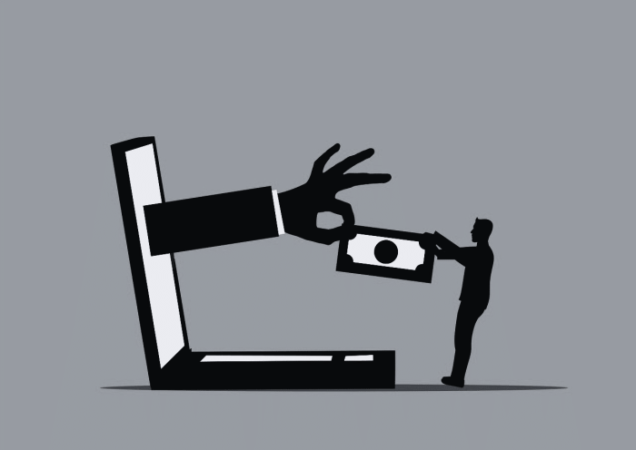 Pig butchering scam crypto huione guarantee