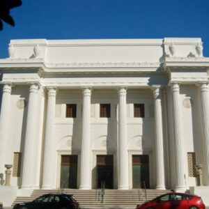 Internet archive loses hachette books case appeal