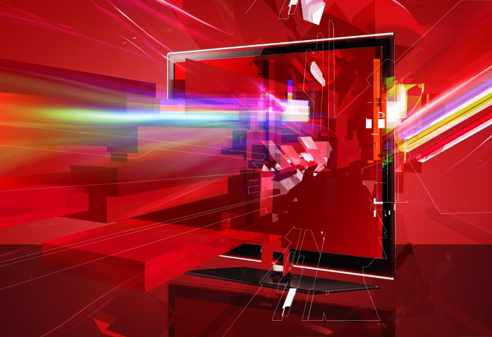 Why and how wired is covering politics