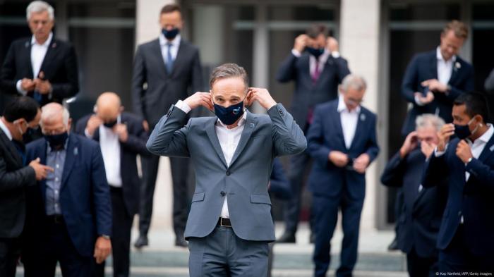 Arkady volozh eu sanctions lifted