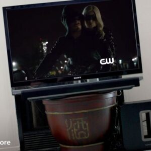 Sonos theater our we