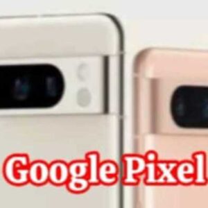 Google pixel 9 real tone pixel camera interview