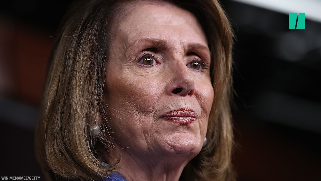 The year democrats lost the internet