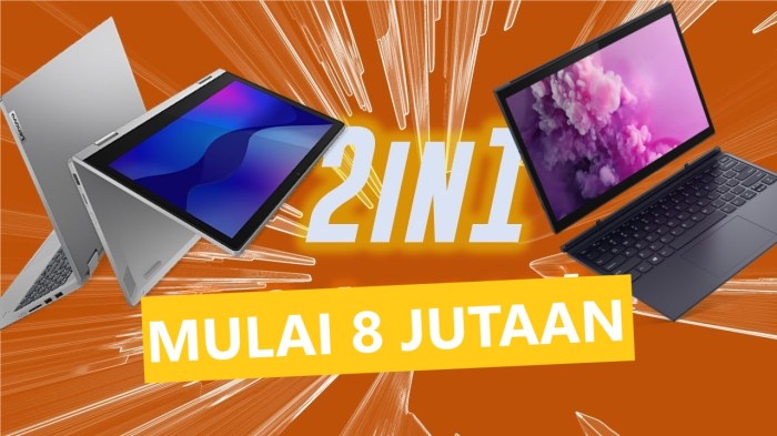 Best prime day laptop deals october 2024 1