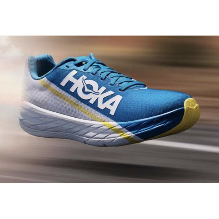 Hoka coupon code