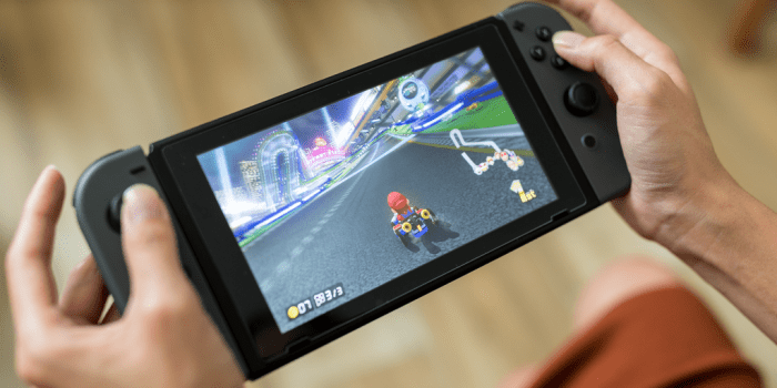 5 things the nintendo switch 2 needs to succeed