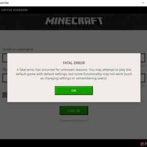 The trolling of the minecraft movie trailer isnt exactly what you think