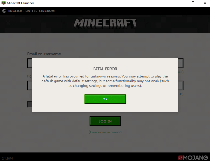The trolling of the minecraft movie trailer isnt exactly what you think
