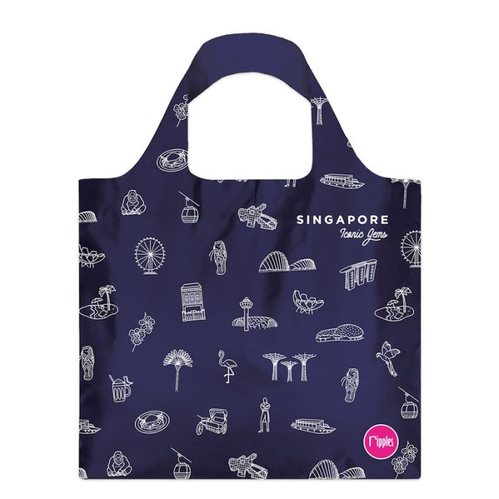 Tote lokal rekomendasi tetap penyimpanan