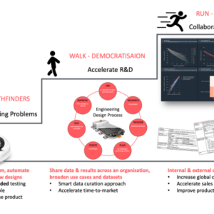 Apples mm1 ai model sleeping giant waking up