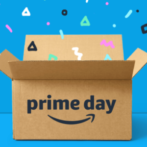 Prime day october 2024 liveblog