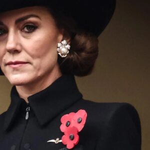 Kate middleton photo manipulation conspiracy theories
