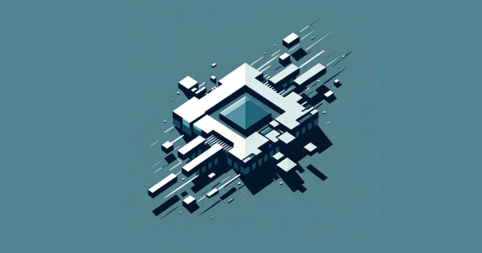 Android security update google cve holes newest plugs vulnerabilities question