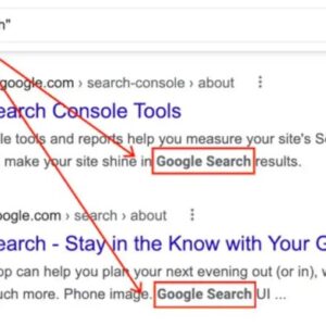 Google search 118 118 aqa