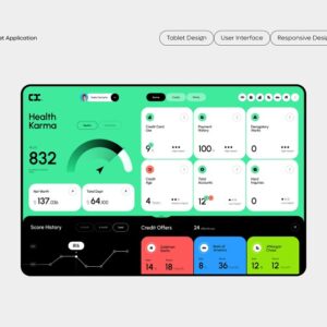 Credit karma software engineer