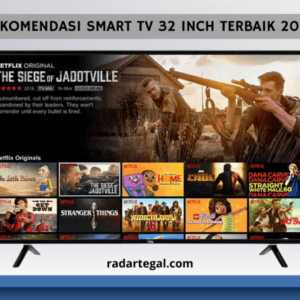 Panasonic tv launch 2024