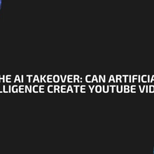 License to scrape youtube ai data license creators