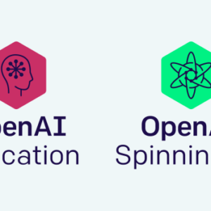 Openai safety transparency research