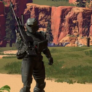 Rip red vs blue machinima is dead long live machinima