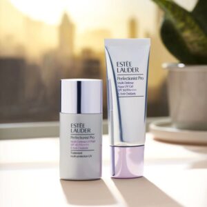 Snail skin slime cream facial treatment benefits spa have reasons good beauty being don really treatments will why secretion bizarre