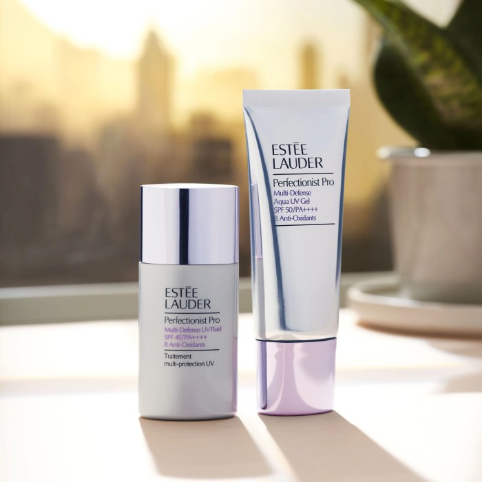 Snail skin slime cream facial treatment benefits spa have reasons good beauty being don really treatments will why secretion bizarre