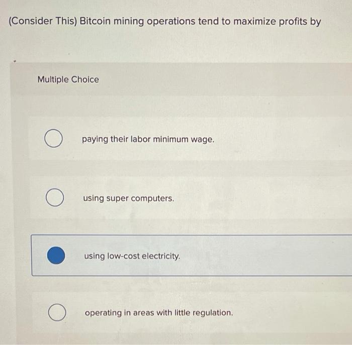 In the kentucky mountains a bitcoin mining dream becomes the stuff of nightmares