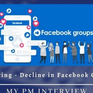 Election denial facebook group new hampshire