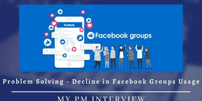 Election denial facebook group new hampshire