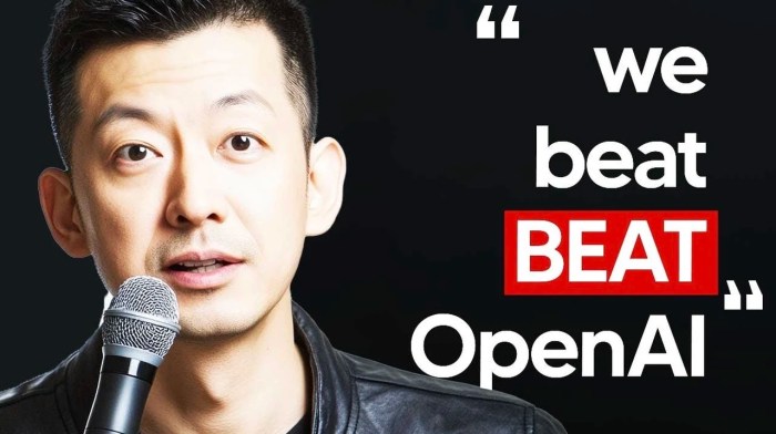 Deepseek ai china privacy data