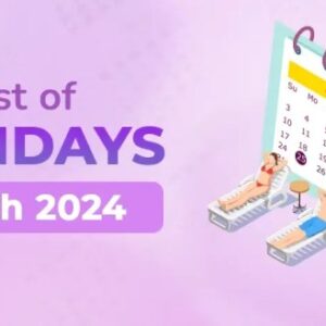 Weekend deals march 16 2024