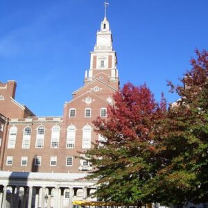 Polestars plan to save itself from ruin