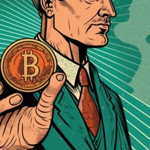 4 4 billion silk road bitcoin tigran gambaryan