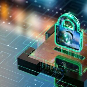 Cisa cybersecurity pledge