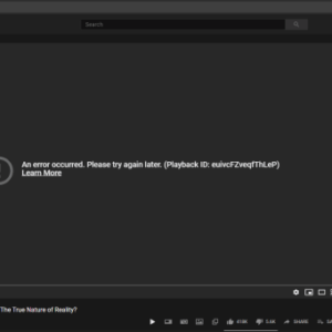How richard mille takes quartz watches to a surprising level