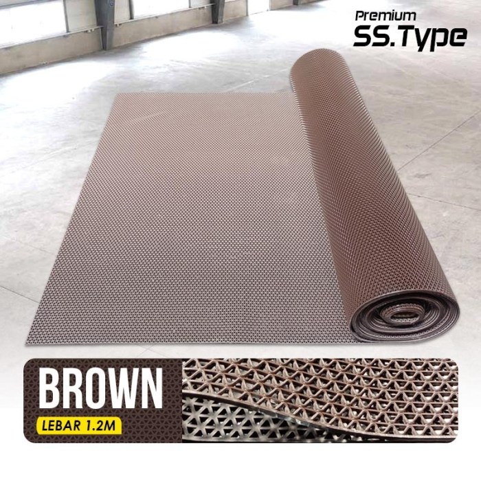 Nomad logo vector transparent svg logos 4vector white black eps