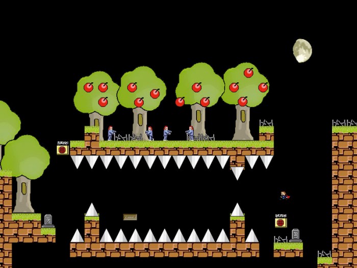 Animal well future of indie games