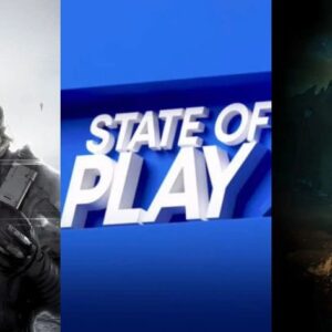Sony days of play sale 2024