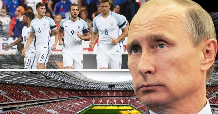 Russian chess player poison board mercury