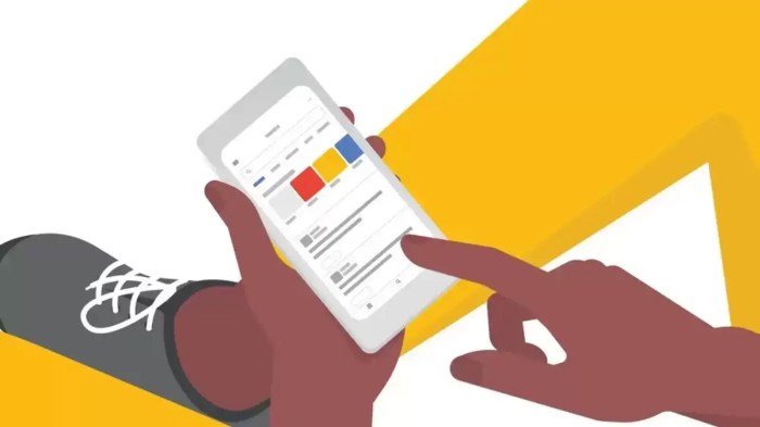 Google podcasts how to transfer your subscriptions