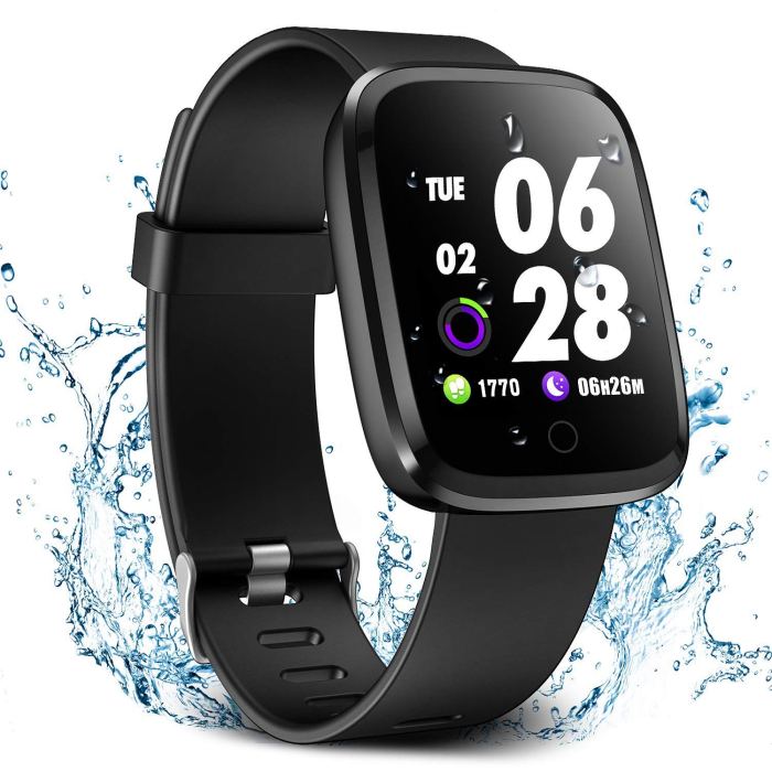 Best smartwatches