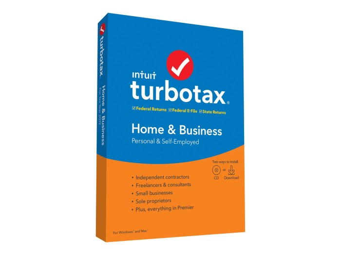 Turbotax coupon