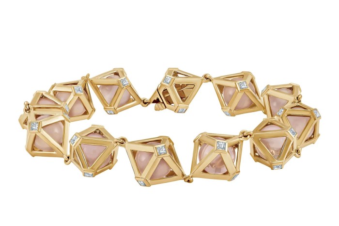 Swiss made high end lab grown diamonds